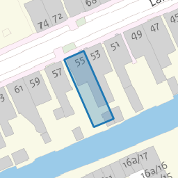 Perceel ZDM01-H-4468