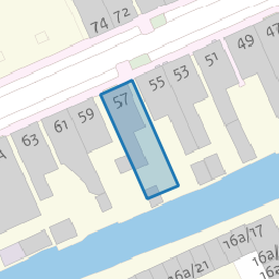 Perceel ZDM01-H-4469