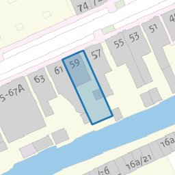 Perceel ZDM01-H-4470