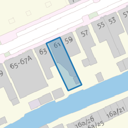 Perceel ZDM01-H-4472