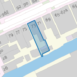 Perceel ZDM01-H-4477