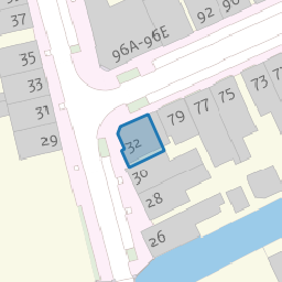 Perceel ZDM01-H-4481