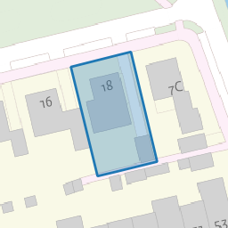 Perceel ZDM01-H-4485
