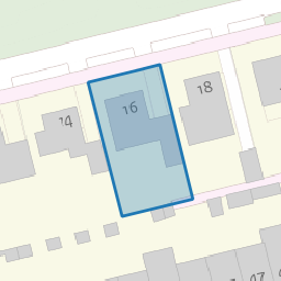 Perceel ZDM01-H-4486