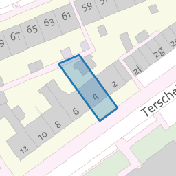 Perceel ZDM01-H-4493