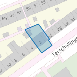 Perceel ZDM01-H-4494