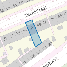 Perceel ZDM01-H-4500