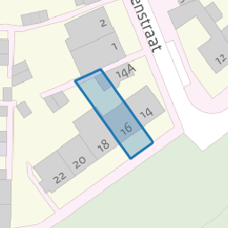 Perceel ZDM01-H-4508