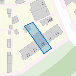 Perceel ZDM01-H-4509