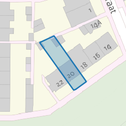 Perceel ZDM01-H-4510