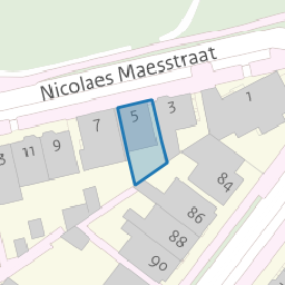 Perceel ZDM01-H-4528