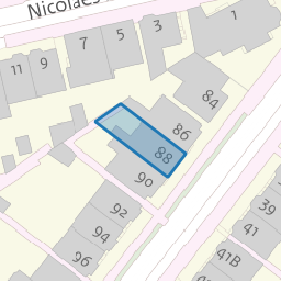 Perceel ZDM01-H-4530