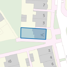 Perceel ZDM01-H-4532