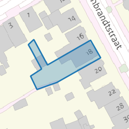 Perceel ZDM01-H-4538