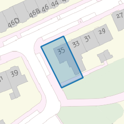 Perceel ZDM01-H-4544