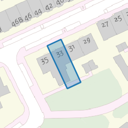 Perceel ZDM01-H-4545