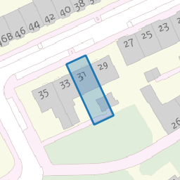 Perceel ZDM01-H-4546