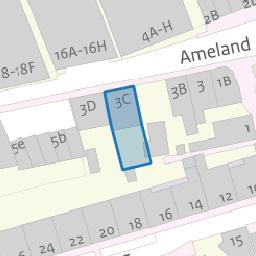 Perceel ZDM01-H-4551