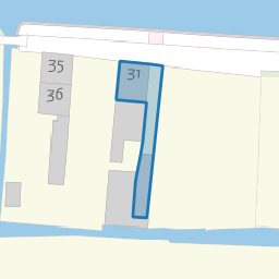 Perceel ZDM01-H-4556