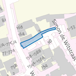 Perceel ZDM01-H-4561