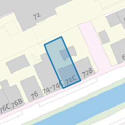 Perceel ZDM01-H-4563