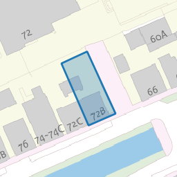 Perceel ZDM01-H-4564