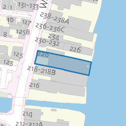 Perceel ZDM01-H-4581