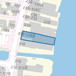 Perceel ZDM01-H-4582