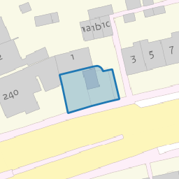 Perceel ZDM01-H-4585