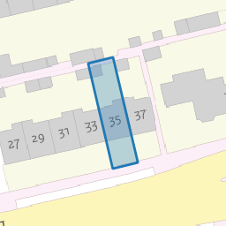 Perceel ZDM01-H-4603