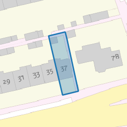 Perceel ZDM01-H-4604