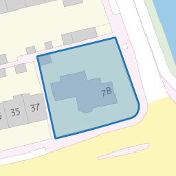 Perceel ZDM01-H-4605