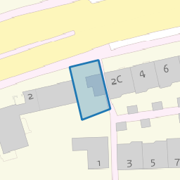 Perceel ZDM01-H-4608