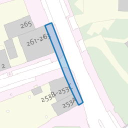 Perceel ZDM01-H-4620