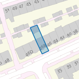 Perceel ZDM01-H-4623