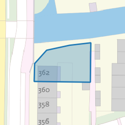 Perceel ZDM01-H-4628