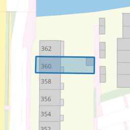 Perceel ZDM01-H-4629