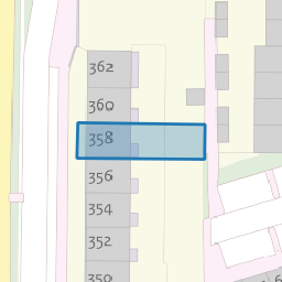 Perceel ZDM01-H-4630