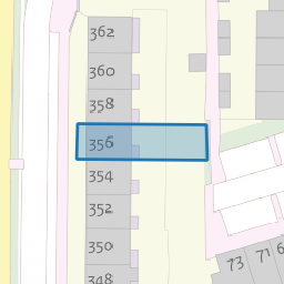 Perceel ZDM01-H-4631