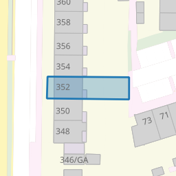 Perceel ZDM01-H-4633