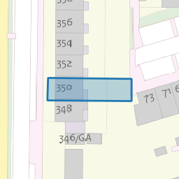 Perceel ZDM01-H-4634