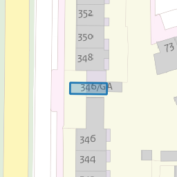 Perceel ZDM01-H-4636