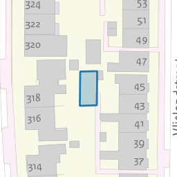 Perceel ZDM01-H-4641