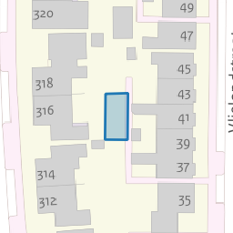 Perceel ZDM01-H-4642