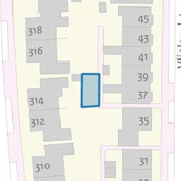 Perceel ZDM01-H-4643