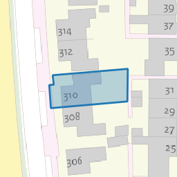 Perceel ZDM01-H-4645