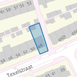 Perceel ZDM01-H-4657