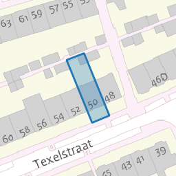 Perceel ZDM01-H-4658