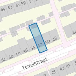 Perceel ZDM01-H-4659