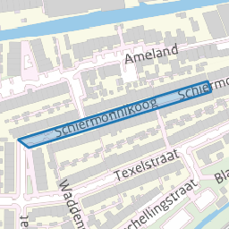 Perceel ZDM01-H-4665